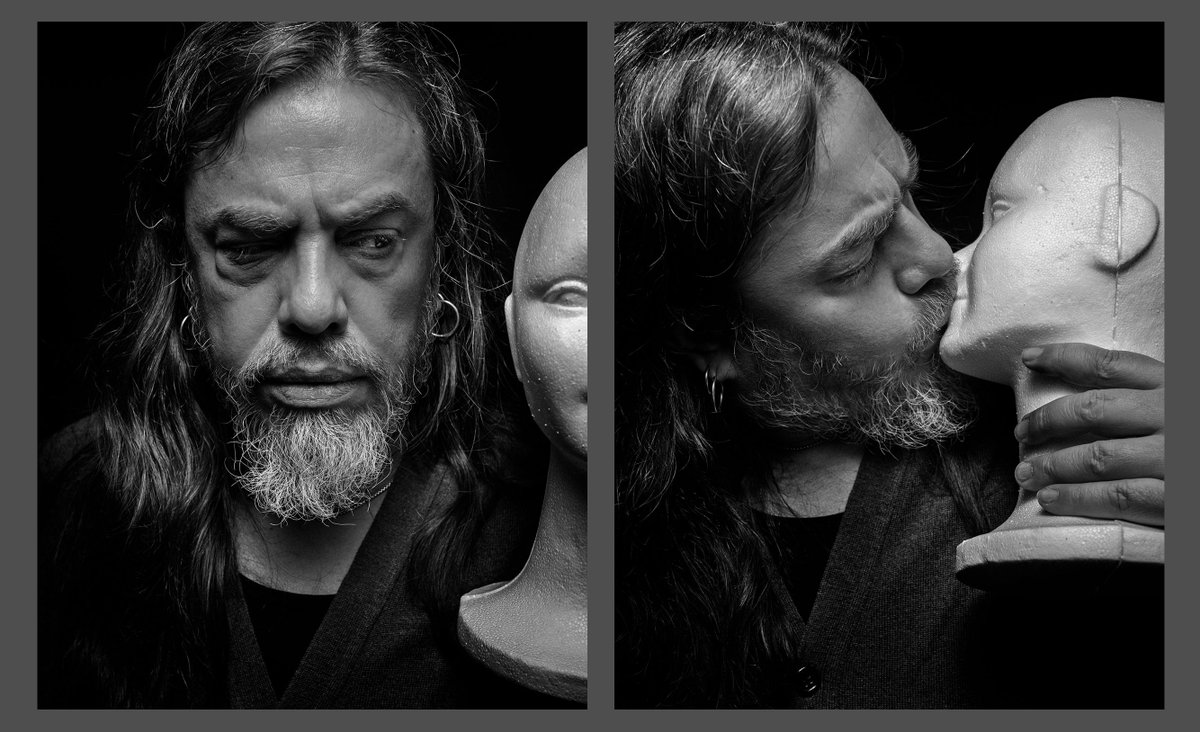 El Selenita tweet media