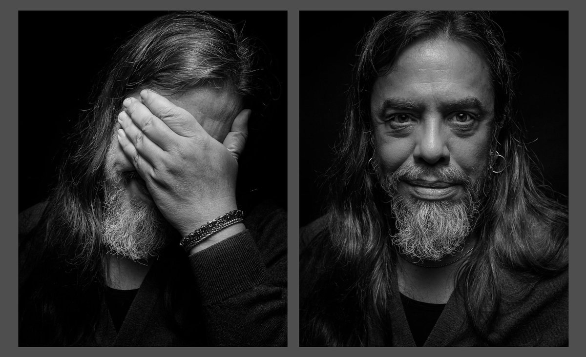 El Selenita tweet media