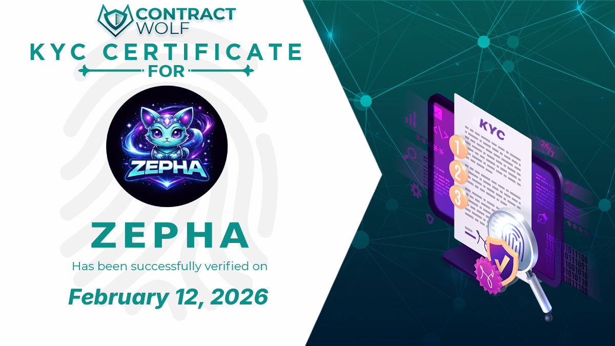 ContractWolf tweet media