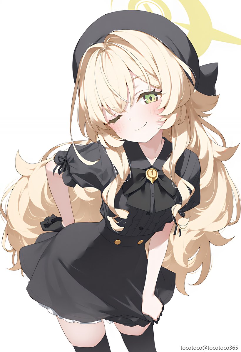 tocotoco (@tocotoco365) / Posts / X