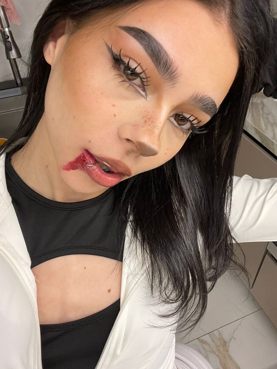 Knappt aktiva svenskar ju💞