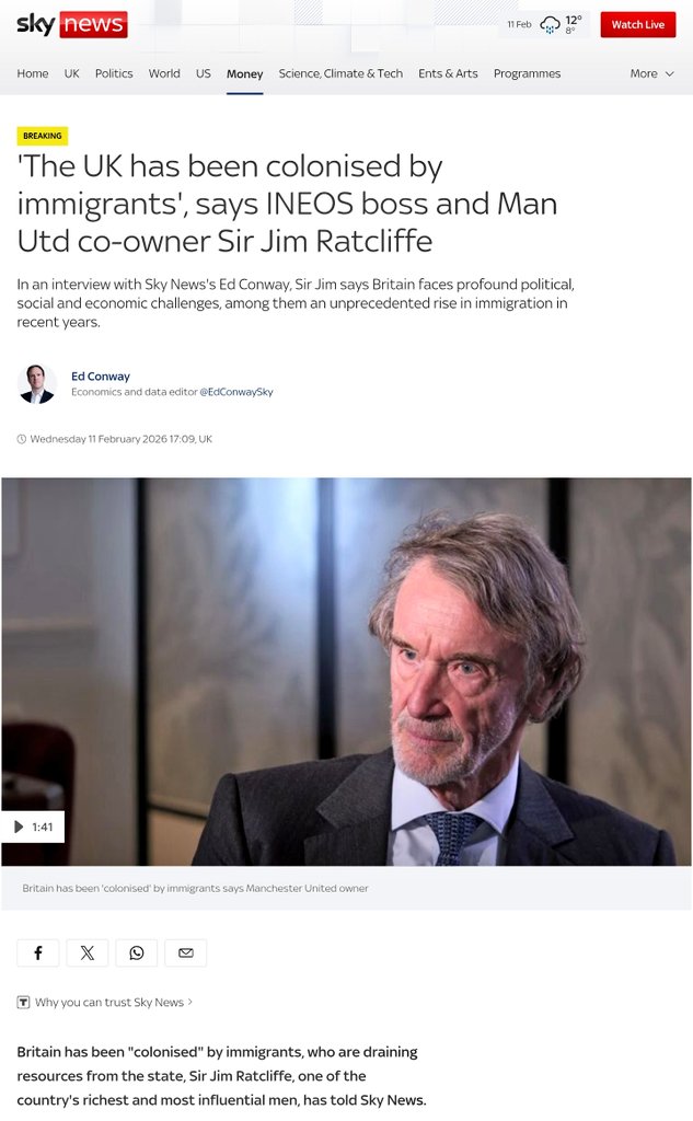 Red Collective tweet media