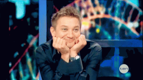 NicholasJBway's tweet photo. actual picture of me binging sunday best https://t.co/PlLuNYmW2V
