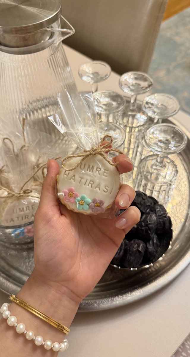 ben bişi yaptım
20 dk içinde gelene kurabiye+zemzem+hurma ısmarlarım