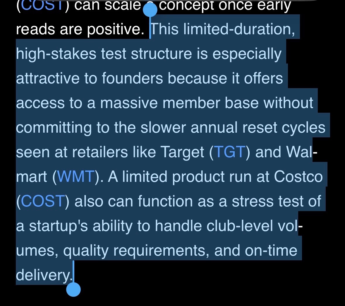 Naresh Sunkara tweet media