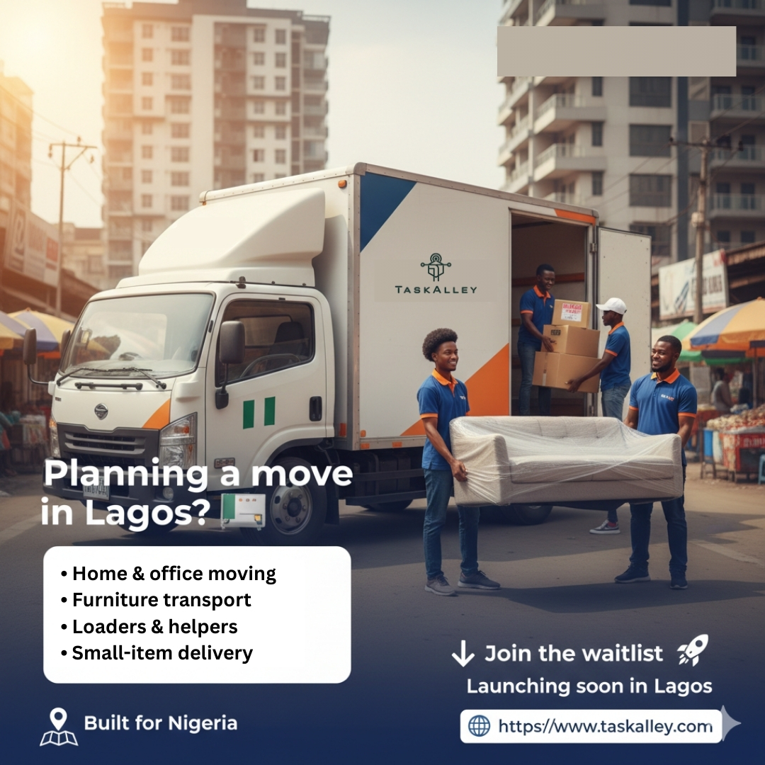 TaskAlleyHQ tweet media