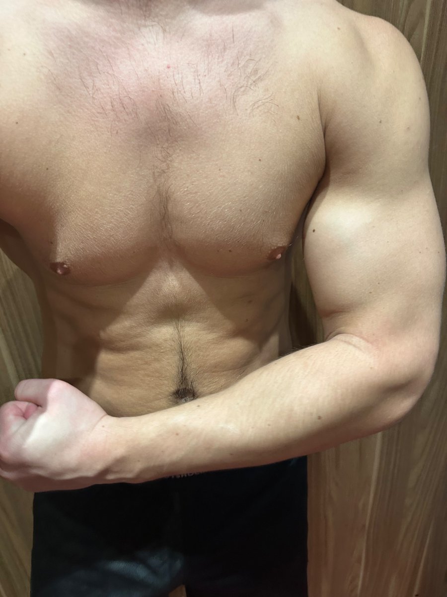 Achille Master tweet media