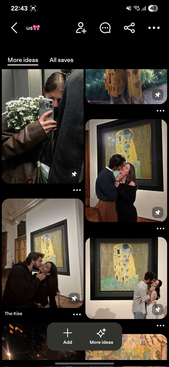 ok pinterest we get it