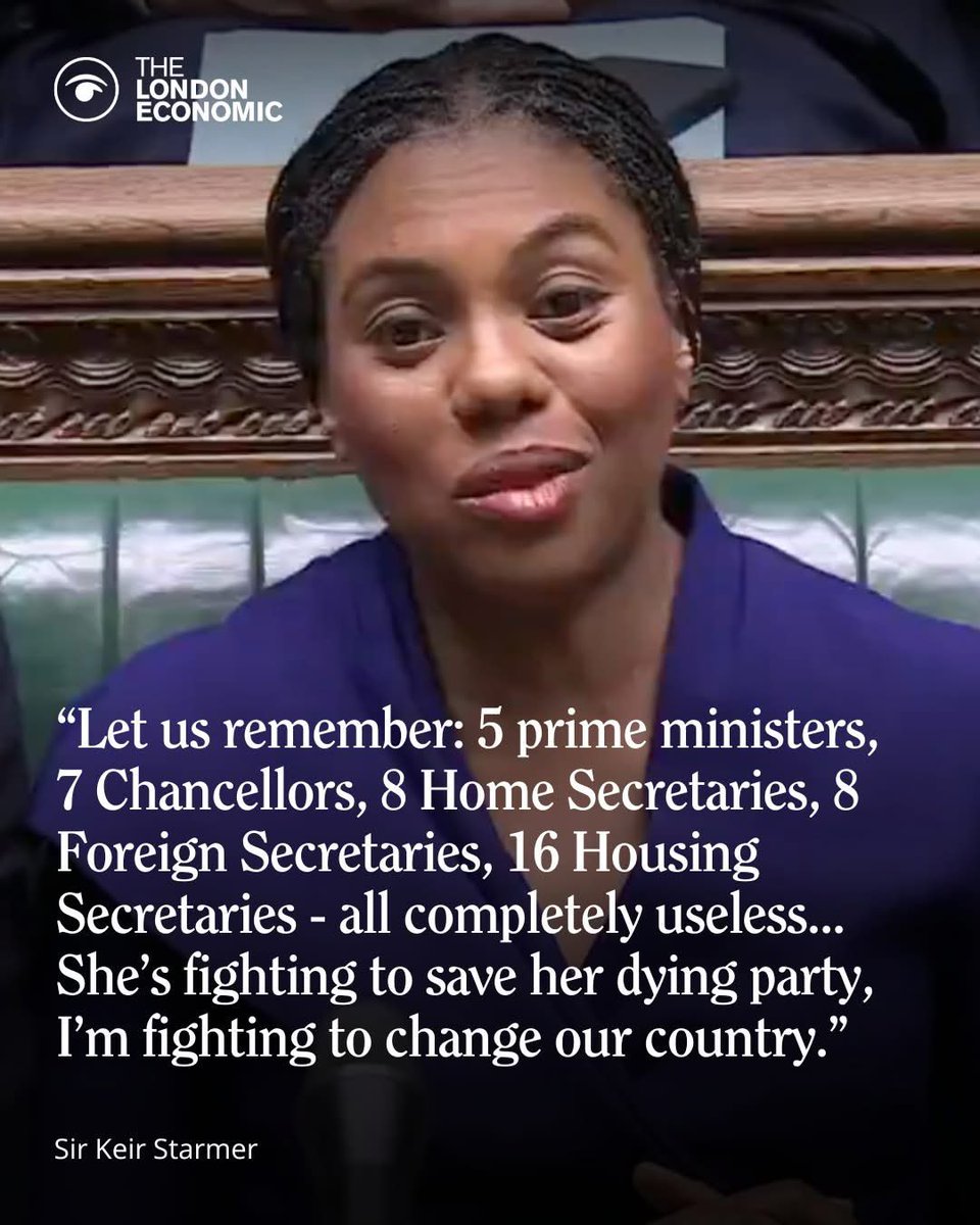 Kevin  May (@yam_nivek) on Twitter photo 