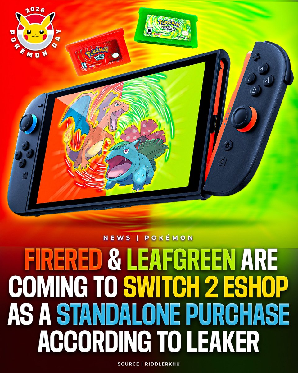 eStarland tweet media