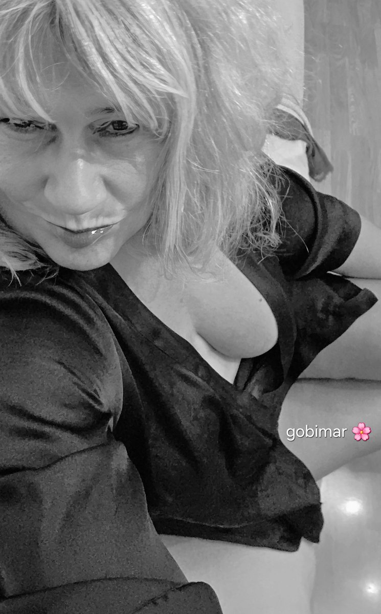 Gobimar ! tweet media