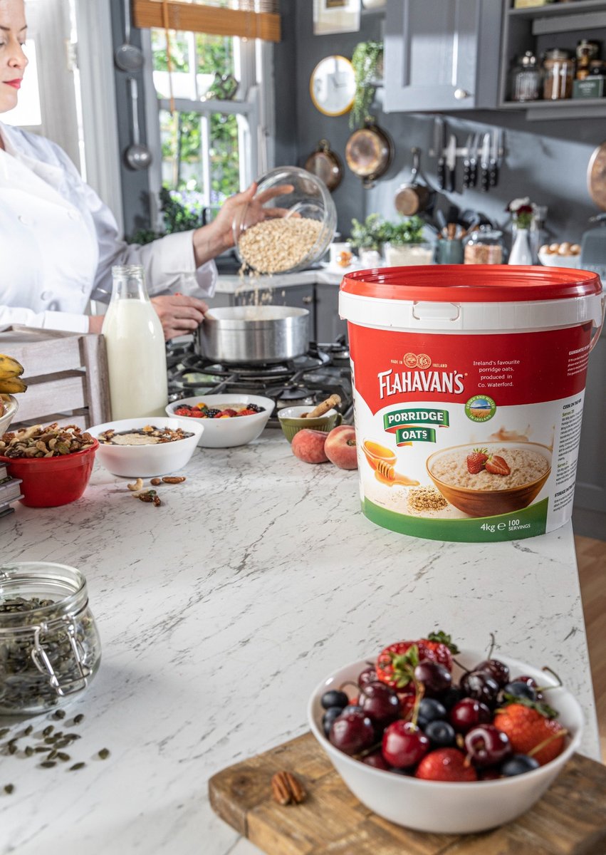 Food & Drink Matters tweet media