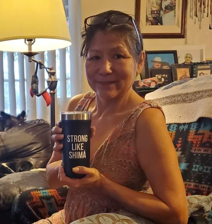 Turn Your Lights Down Low youtu.be/TVBrBQelUGs?si… via <a href="/YouTube/">YouTube</a> 
Blessings...