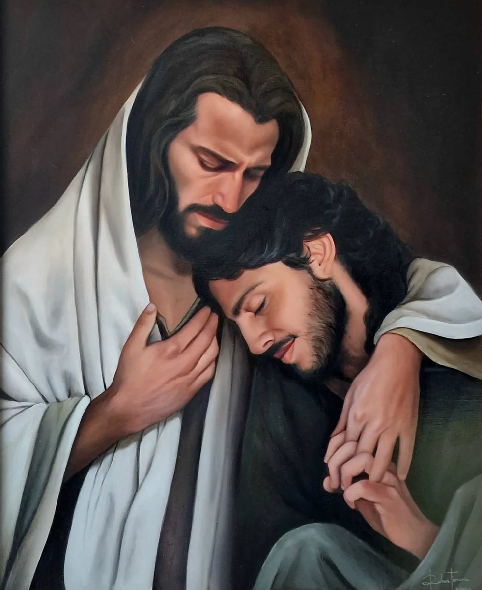 La PAZ que sobrepasa todo entendimiento también «guardará sus corazones y sus pensamientos en Cristo Jesús» (Fil. 4: 7). Nuestra vida interior necesita PROTECCIÓN. Un aspecto importante de la paz interior implica vivir en ARMONÍA con la VOLUNTAD de Dios. (Sal. 119: 165). #LESAdv