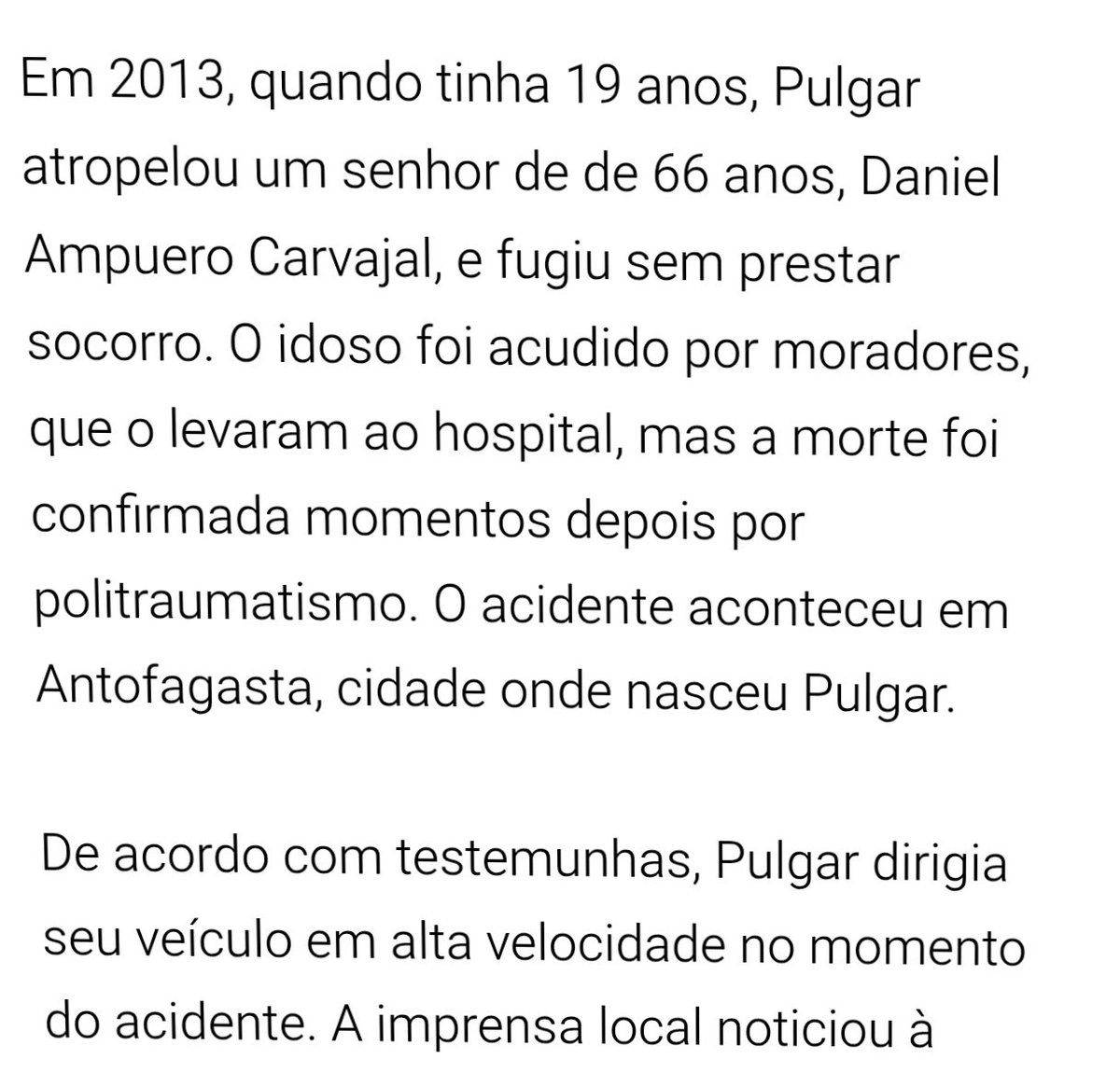 pedrinh22 tweet media