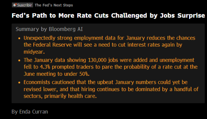 Julián Yosovitch tweet media