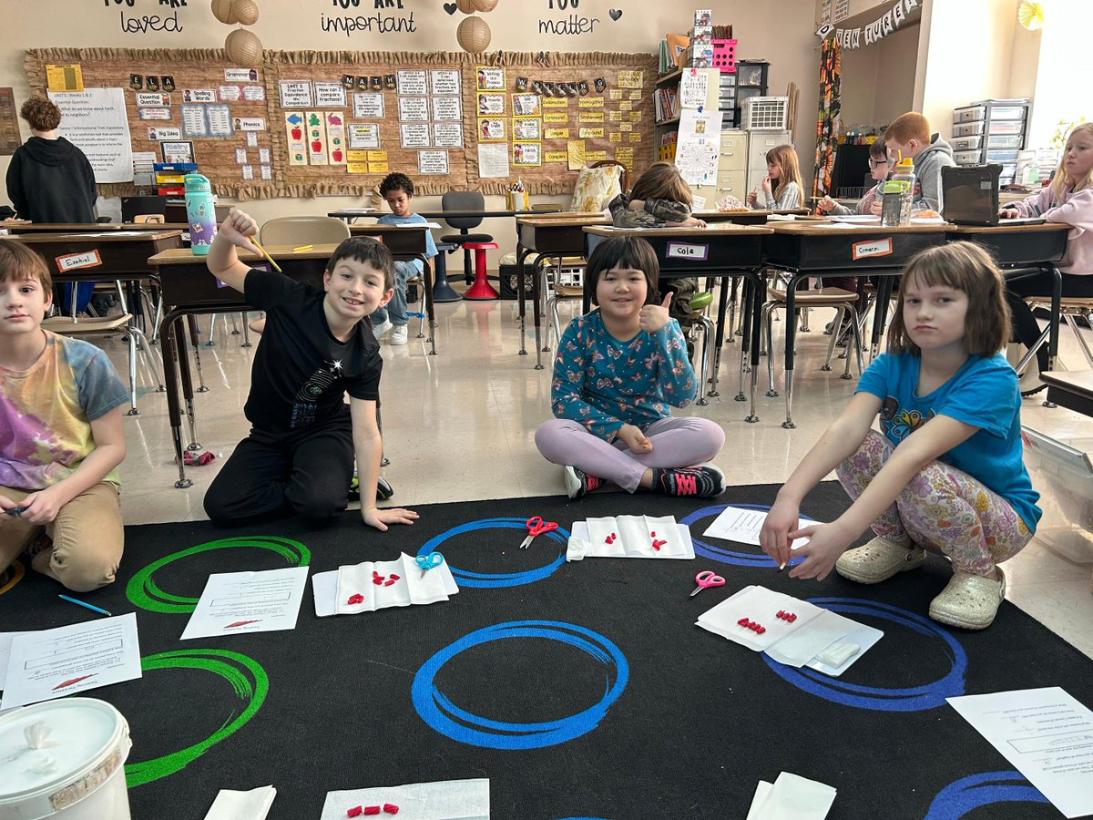 Andrew Maier tweet media