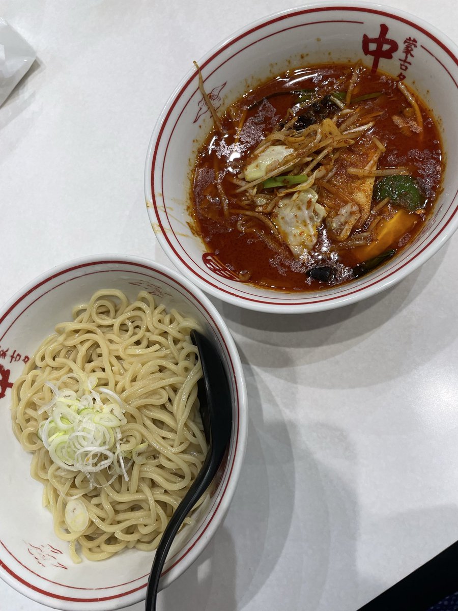 toshi_chno's tweet photo. 東京で出会った美味い飯。 https://t.co/IczTldI2lH