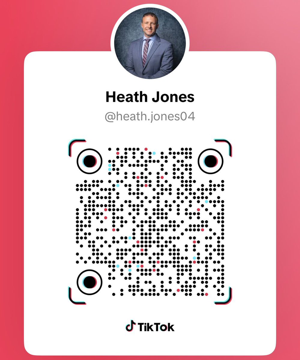 Heath Jones tweet media