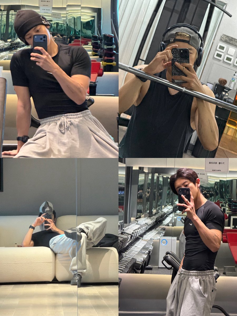 Abid, lrp. tweet media