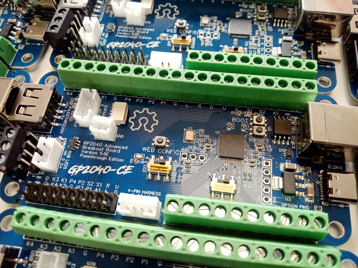 SmallCab tweet media