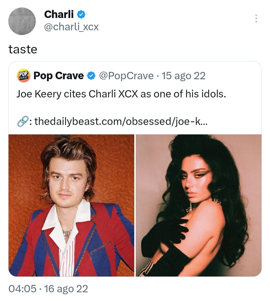 ali tweet media