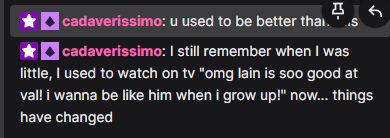 someeonnee tweet media