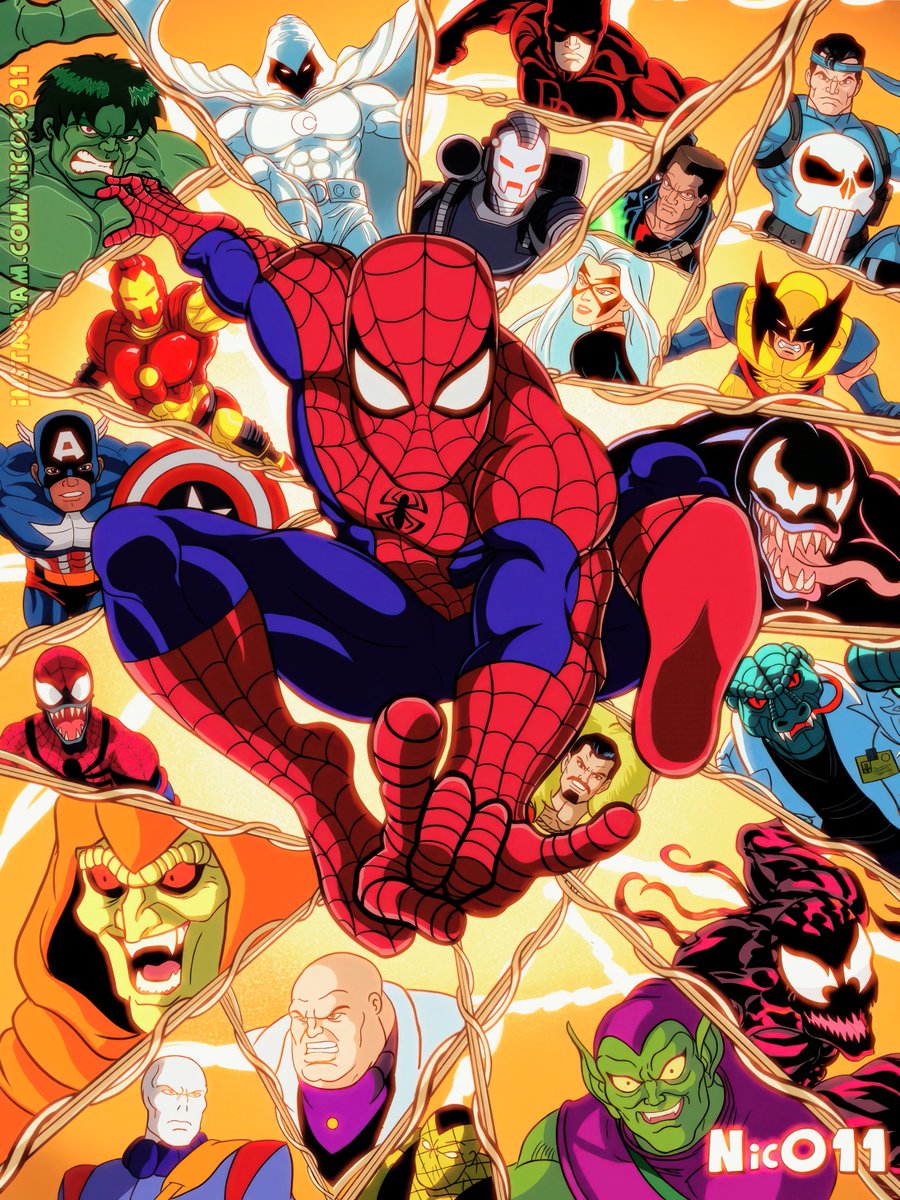 TextlessPoster tweet media