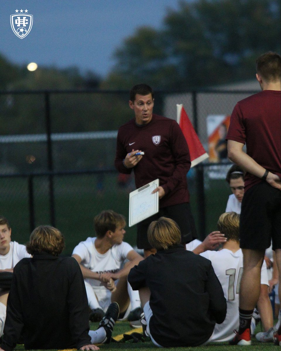 HC Sports Live tweet media