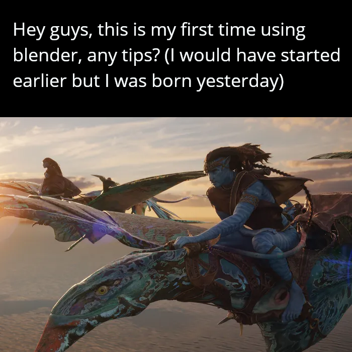 meme_blend's tweet photo. Sorry for bad english https://t.co/Uu5epEW6DY