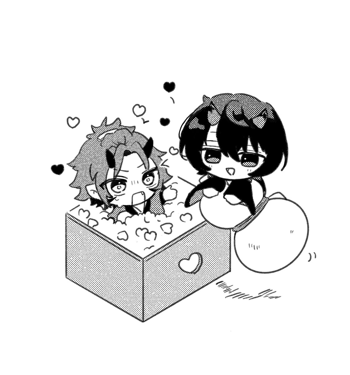 <a href="/1/">1</a> サクカになりそうだったもの