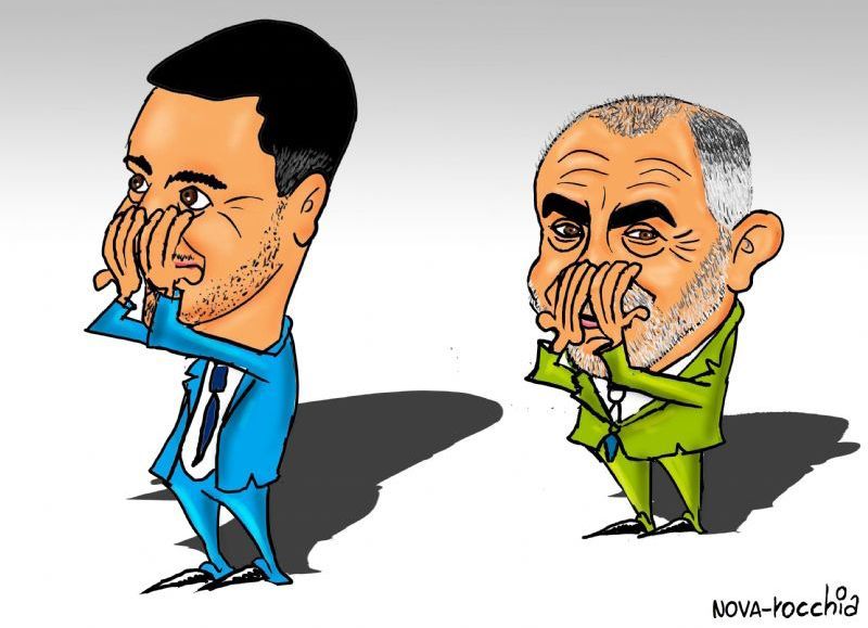 y una #Cordoba que no se detiene. Del otro lado de la vereda, la #oposición es esto: show, acusaciones, traiciones y palos en la rueda. Abro 🧵del papel vergonzoso de la oposición en #Córdoba: