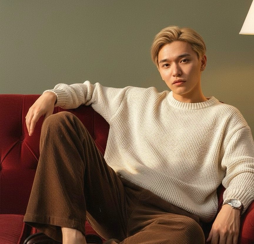 iloooooo tweet media