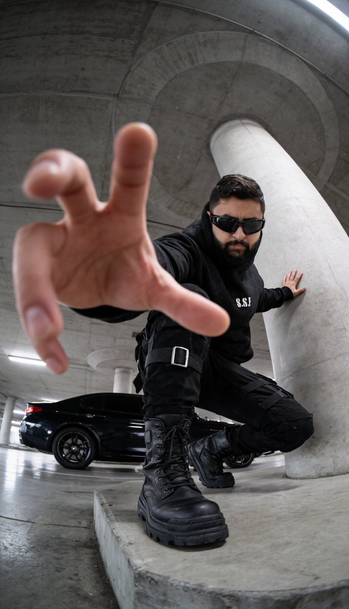 __aboadam_'s tweet image. SWAT VS S.S.F HOODIE 🐐🔥