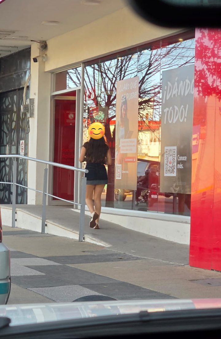 pussycat tweet media