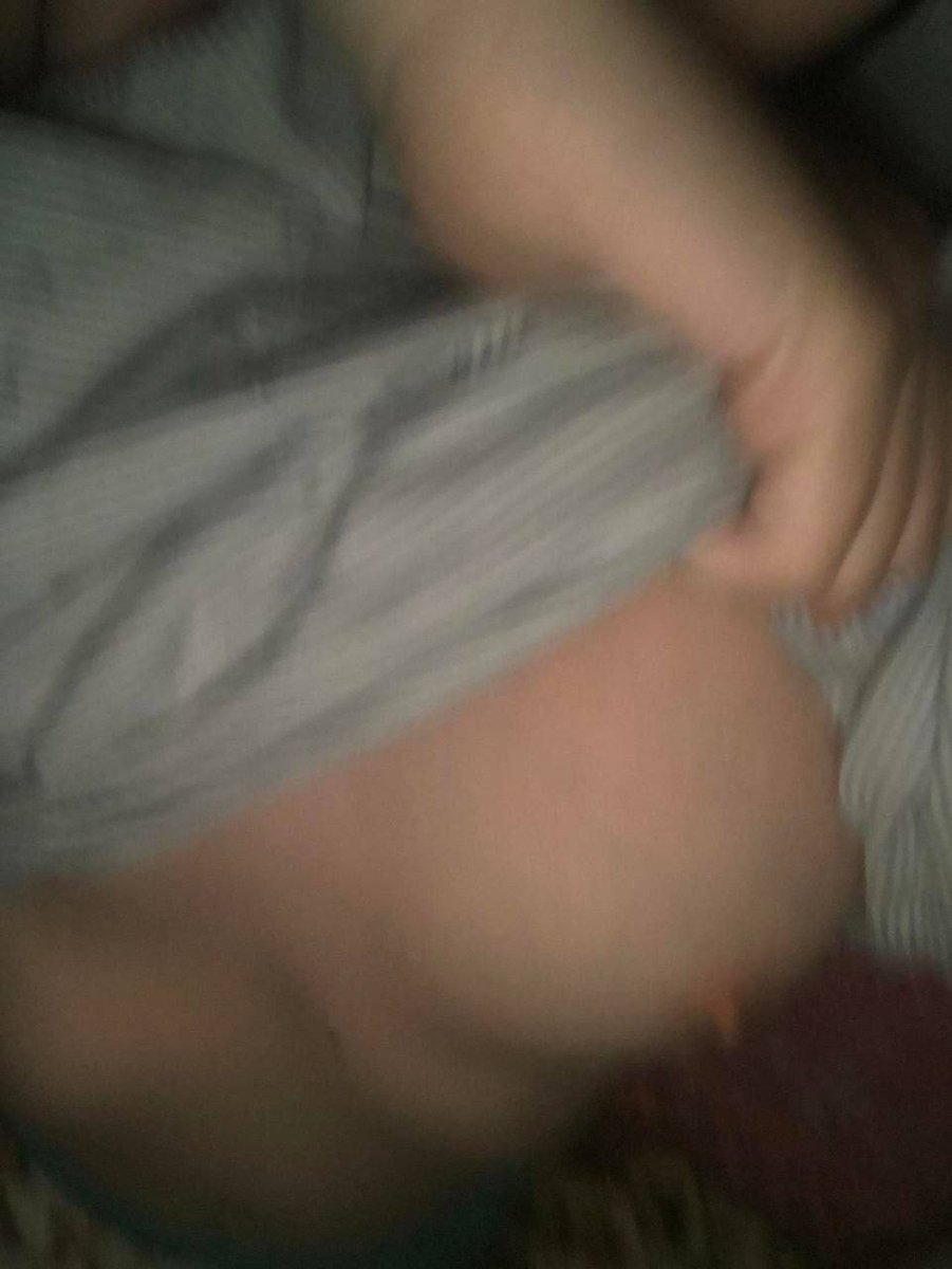 MeooNgoo tweet media