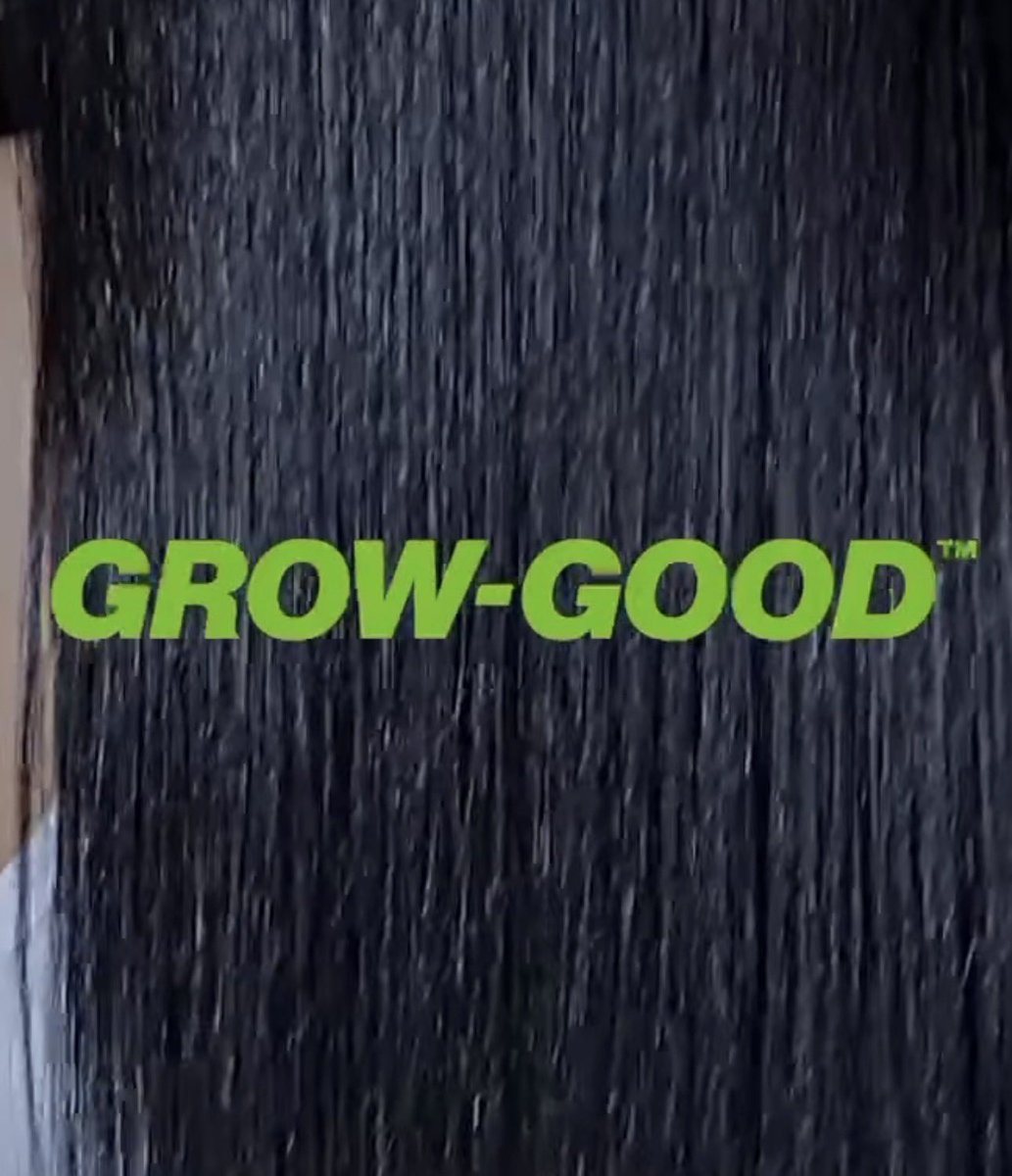 Cardi B announces her Haircare Line "GROW -GOOD" 🔥🔥