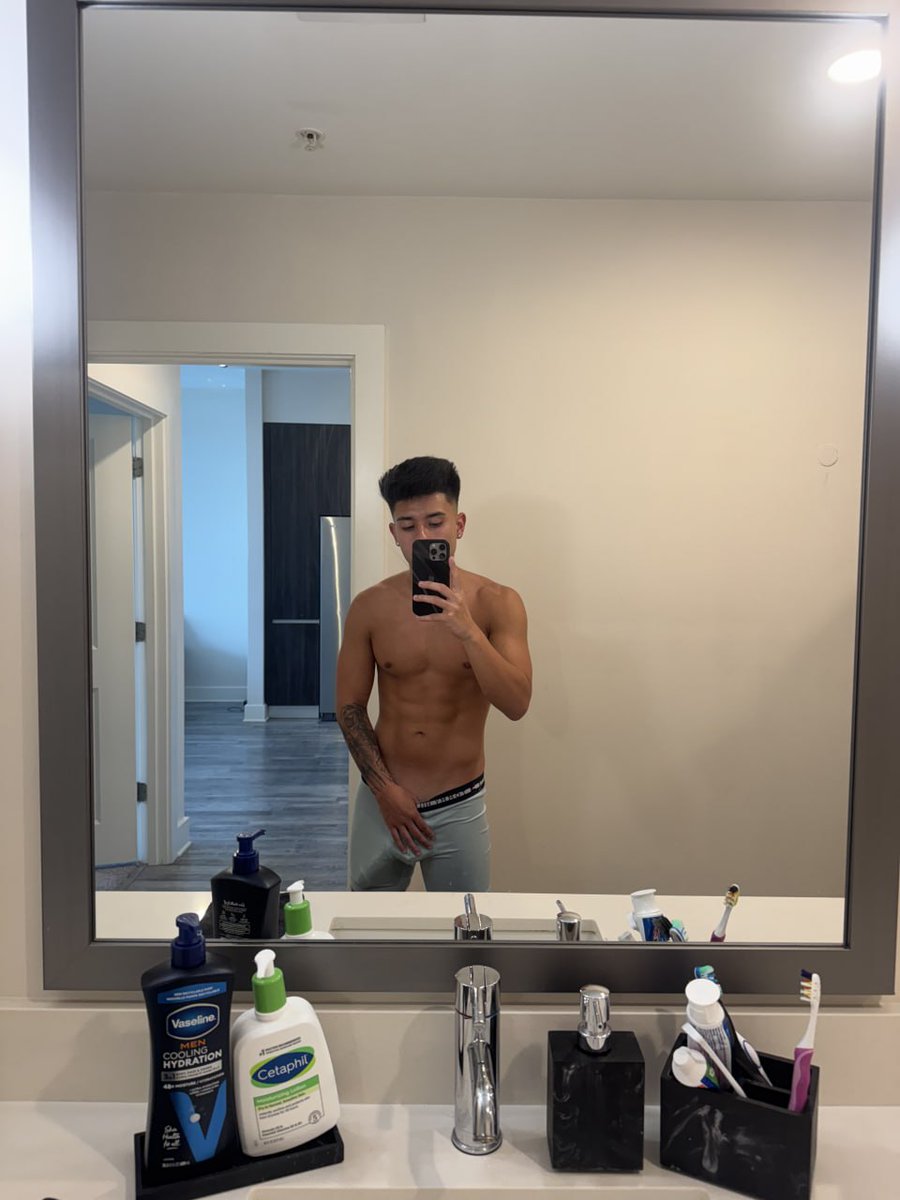 Open the comments, don’t say I didn’t warn you