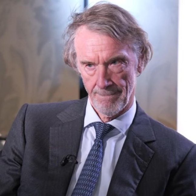 (fan) Frank 🧠🇾🇪 tweet media