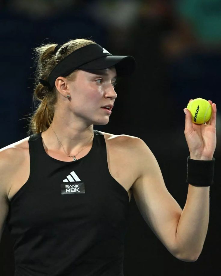 sat for the pretty girl off