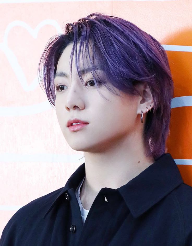 Andrézin tweet media