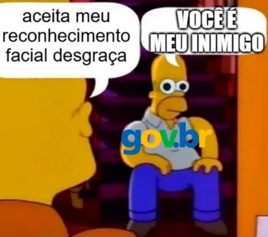 Rafael Dias | Dev BJJ tweet media