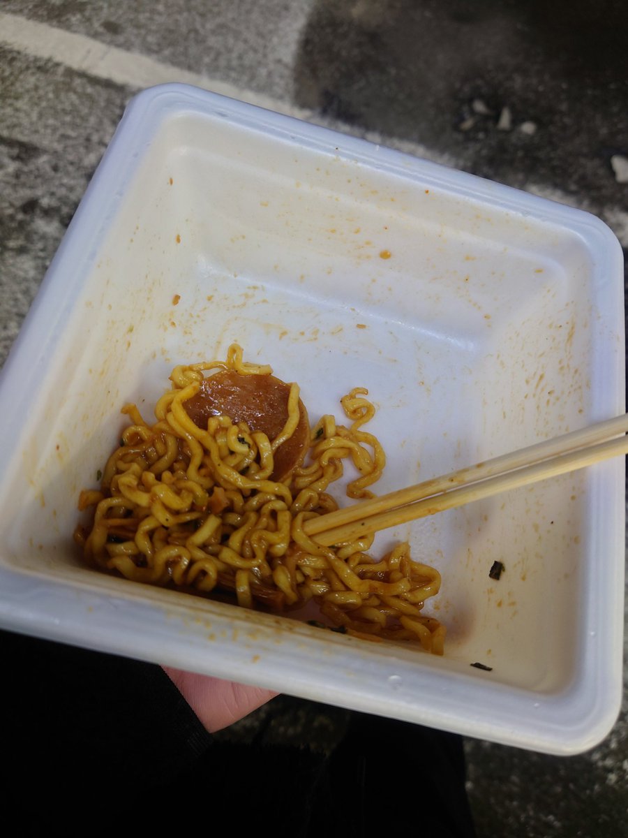 「真っ当じゃない」を存分に楽しめる期間が残り少ない僕は、
「真っ当じゃない」を真っ当に楽しみたいんです。