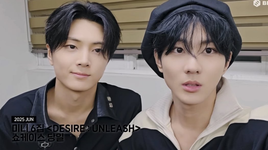 ผมจิ้นนะครับ