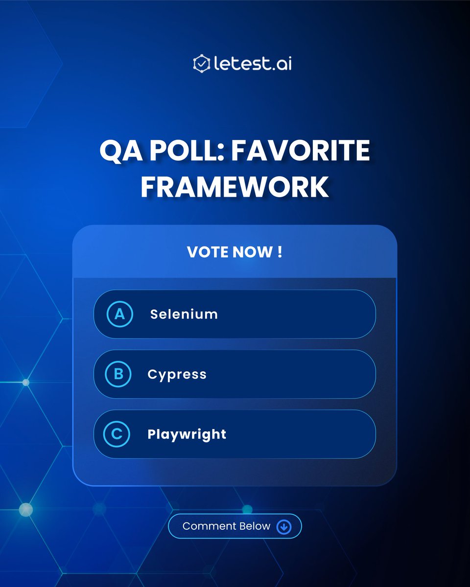 Letest.ai tweet media