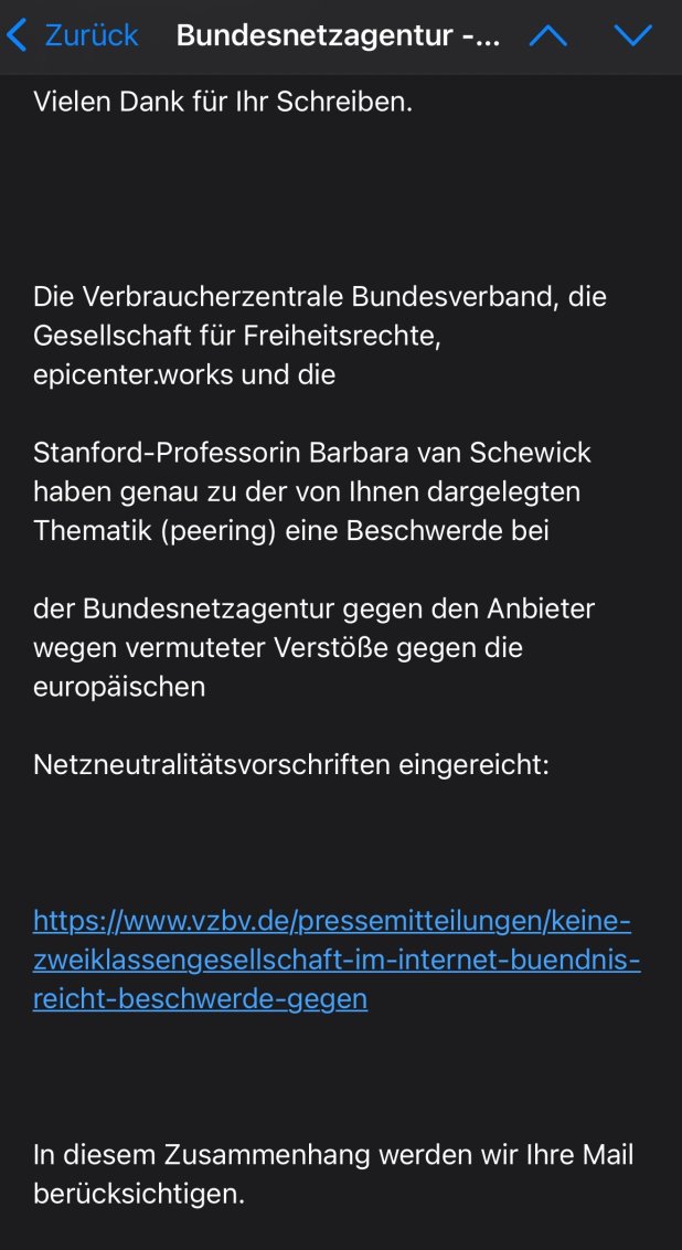 raggelton tweet media