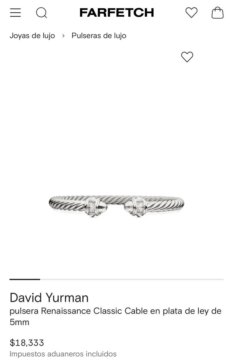 jorgegogdl's tweet photo. La titular de comunicación social del gobierno de Sonora @palomateranv usando un Cartier Tank y unas pulseras David Yurman.

No se puede tener gobierno sin marcas y pueblo pobre, ¿O cómo era? https://t.co/2RrmI5deQq