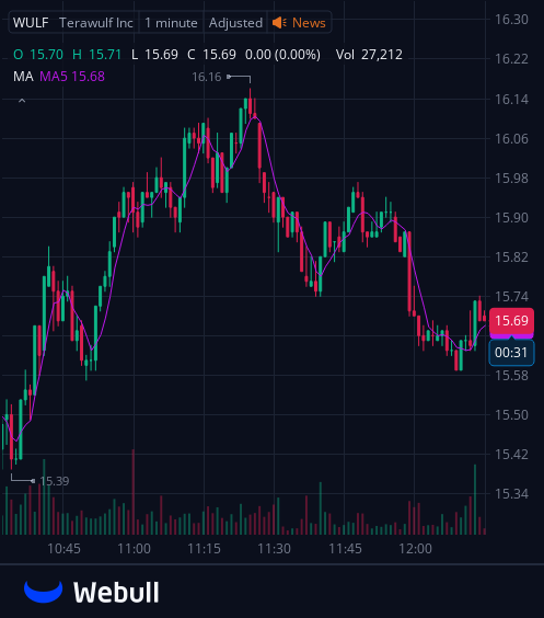 ZechariahⅩ tweet media