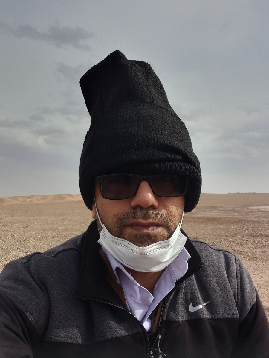 Ali Metila |🐉| tweet media