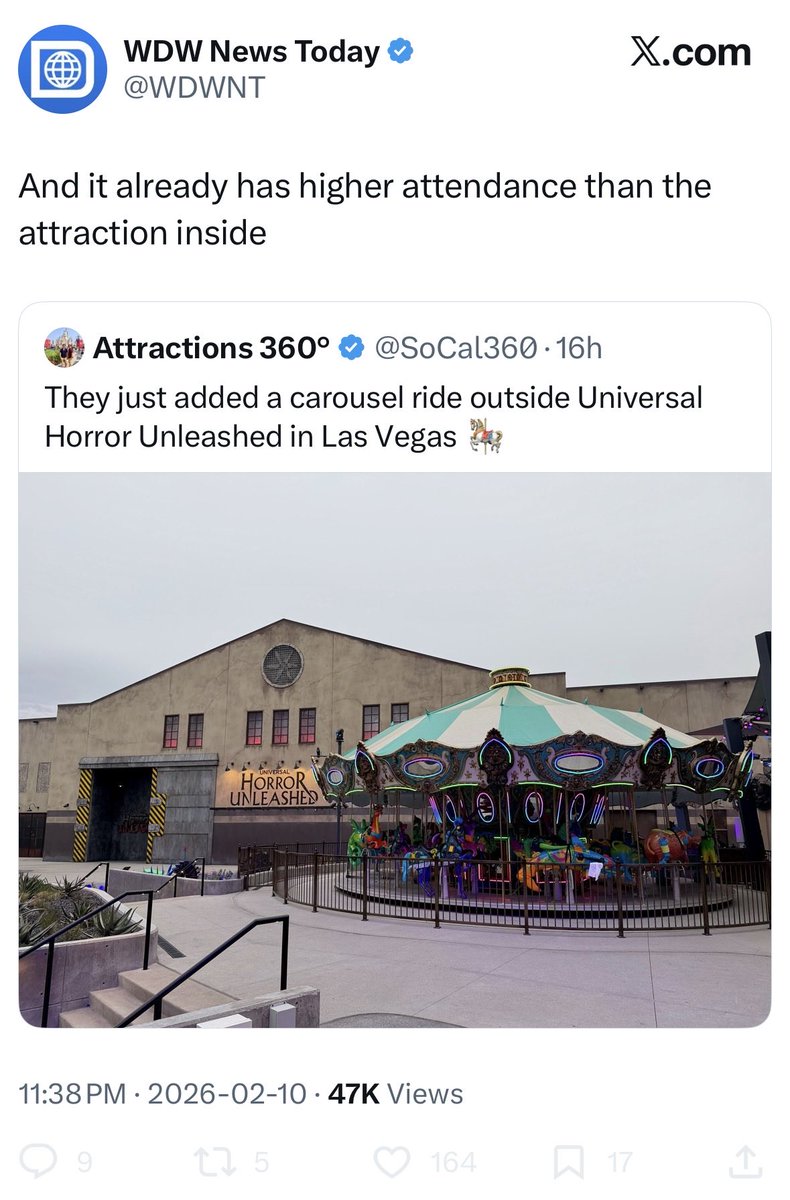 wdwntruth tweet media